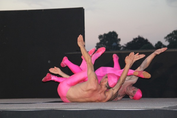 Kleines Fest 2010 I   199.jpg